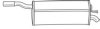 ITAL1 46826932 End Silencer